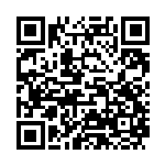 Scan de QR-code om deze pagina op uw telefoon te openen.