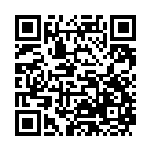 Scan de QR-code om deze pagina op uw telefoon te openen.