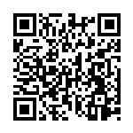 Scan de QR-code om deze pagina op uw telefoon te openen.