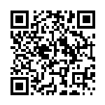 Scan de QR-code om deze pagina op uw telefoon te openen.