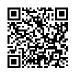 Scan de QR-code om deze pagina op uw telefoon te openen.