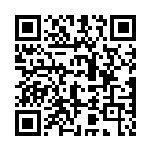 Scan de QR-code om deze pagina op uw telefoon te openen.