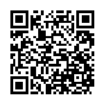 Scan de QR-code om deze pagina op uw telefoon te openen.