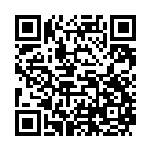 Scan de QR-code om deze pagina op uw telefoon te openen.