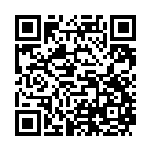 Scan de QR-code om deze pagina op uw telefoon te openen.