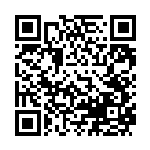 Scan de QR-code om deze pagina op uw telefoon te openen.