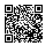 Scan de QR-code om deze pagina op uw telefoon te openen.