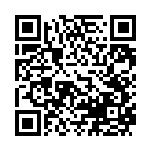 Scan de QR-code om deze pagina op uw telefoon te openen.