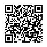 Scan de QR-code om deze pagina op uw telefoon te openen.