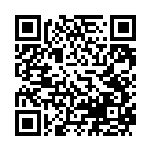 Scan de QR-code om deze pagina op uw telefoon te openen.