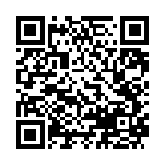 Scan de QR-code om deze pagina op uw telefoon te openen.