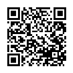 Scan de QR-code om deze pagina op uw telefoon te openen.