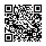 Scan de QR-code om deze pagina op uw telefoon te openen.