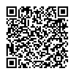 Scan de QR-code om deze pagina op uw telefoon te openen.