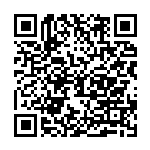 Scan de QR-code om deze pagina op uw telefoon te openen.