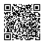 Scan de QR-code om deze pagina op uw telefoon te openen.