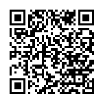 Scan de QR-code om deze pagina op uw telefoon te openen.