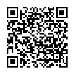 Scan de QR-code om deze pagina op uw telefoon te openen.