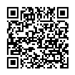 Scan de QR-code om deze pagina op uw telefoon te openen.