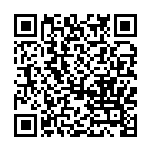 Scan de QR-code om deze pagina op uw telefoon te openen.