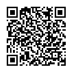 Scan de QR-code om deze pagina op uw telefoon te openen.