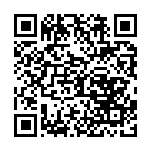 Scan de QR-code om deze pagina op uw telefoon te openen.