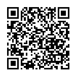 Scan de QR-code om deze pagina op uw telefoon te openen.