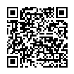 Scan de QR-code om deze pagina op uw telefoon te openen.