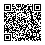 Scan de QR-code om deze pagina op uw telefoon te openen.