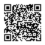 Scan de QR-code om deze pagina op uw telefoon te openen.