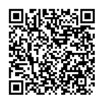 Scan de QR-code om deze pagina op uw telefoon te openen.