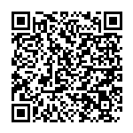 Scan de QR-code om deze pagina op uw telefoon te openen.