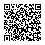 Scan de QR-code om deze pagina op uw telefoon te openen.