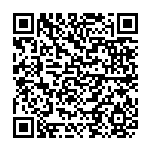 Scan de QR-code om deze pagina op uw telefoon te openen.