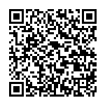 Scan de QR-code om deze pagina op uw telefoon te openen.