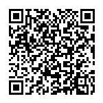 Scan de QR-code om deze pagina op uw telefoon te openen.