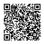 Scan de QR-code om deze pagina op uw telefoon te openen.