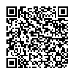 Scan de QR-code om deze pagina op uw telefoon te openen.