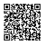 Scan de QR-code om deze pagina op uw telefoon te openen.