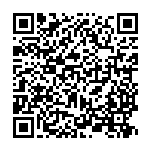 Scan de QR-code om deze pagina op uw telefoon te openen.