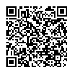 Scan de QR-code om deze pagina op uw telefoon te openen.