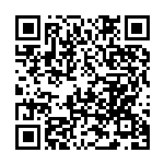 Scan de QR-code om deze pagina op uw telefoon te openen.