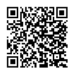 Scan de QR-code om deze pagina op uw telefoon te openen.