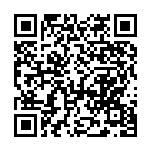 Scan de QR-code om deze pagina op uw telefoon te openen.