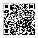 Scan de QR-code om deze pagina op uw telefoon te openen.