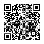 Scan de QR-code om deze pagina op uw telefoon te openen.