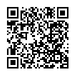 Scan de QR-code om deze pagina op uw telefoon te openen.