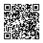 Scan de QR-code om deze pagina op uw telefoon te openen.