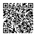 Scan de QR-code om deze pagina op uw telefoon te openen.