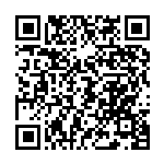 Scan de QR-code om deze pagina op uw telefoon te openen.